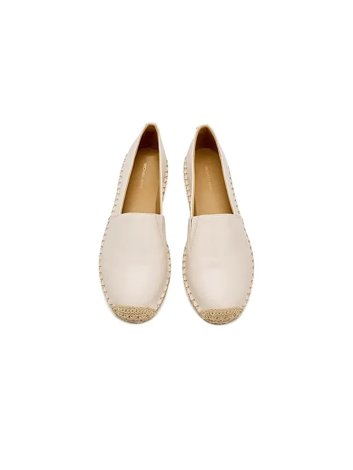 Эспадрильи MICHAEL Michael Kors Kenzie Espadrille — 2