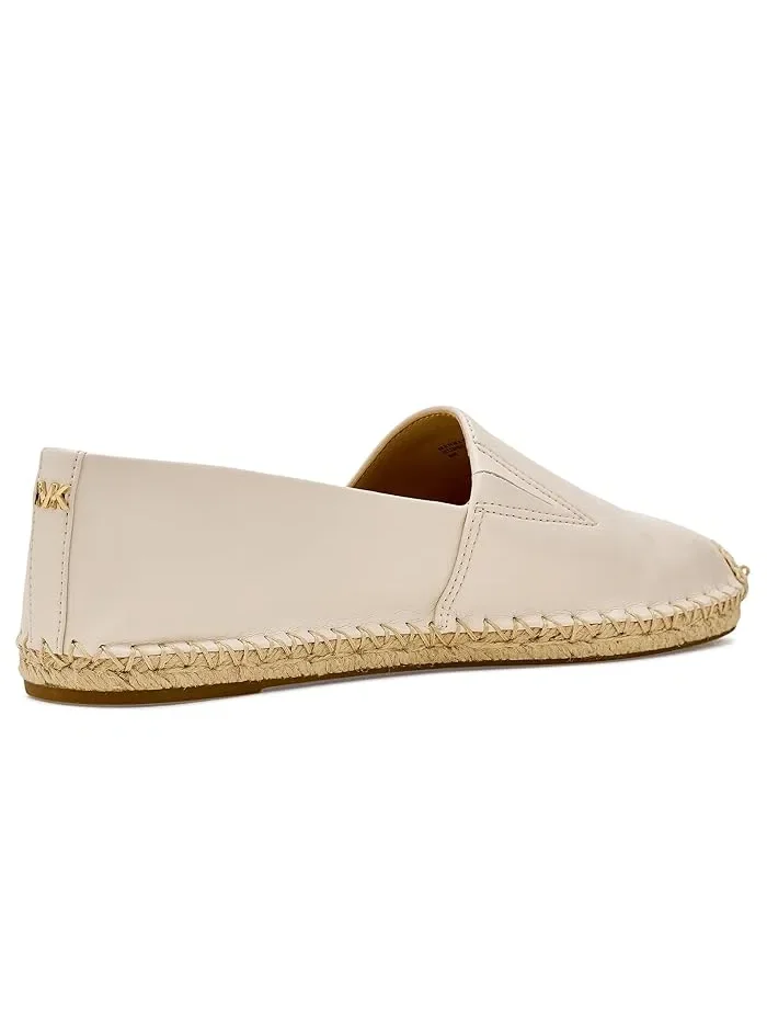 Эспадрильи MICHAEL Michael Kors Kenzie Espadrille — 3