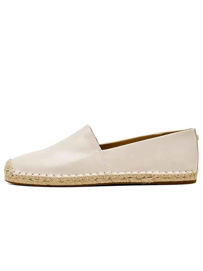 Эспадрильи MICHAEL Michael Kors Kenzie Espadrille — 4