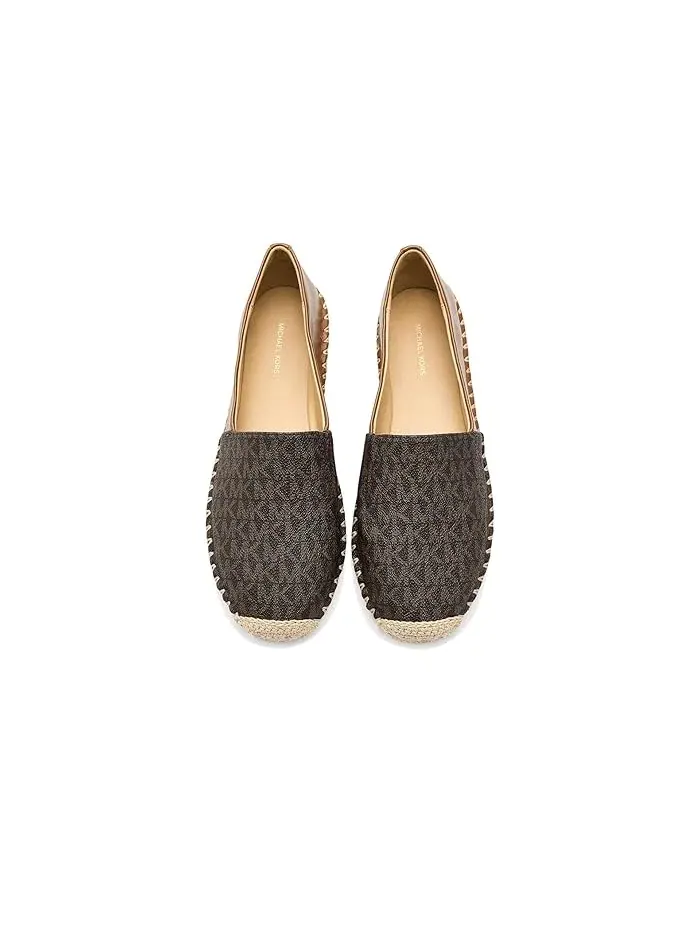 Эспадрильи Kenzie MICHAEL Michael Kors — 2
