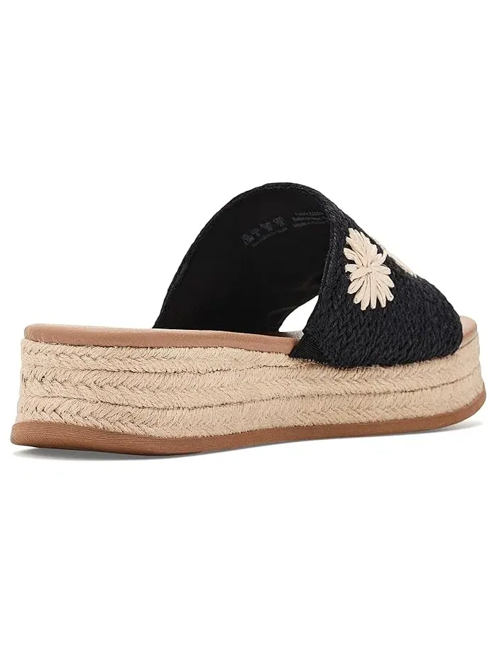 Сандалии-эспадрильи Marshlo Sun Blowfish Malibu — 3