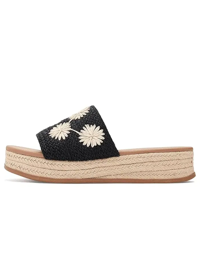 Сандалии-эспадрильи Marshlo Sun Blowfish Malibu — 4