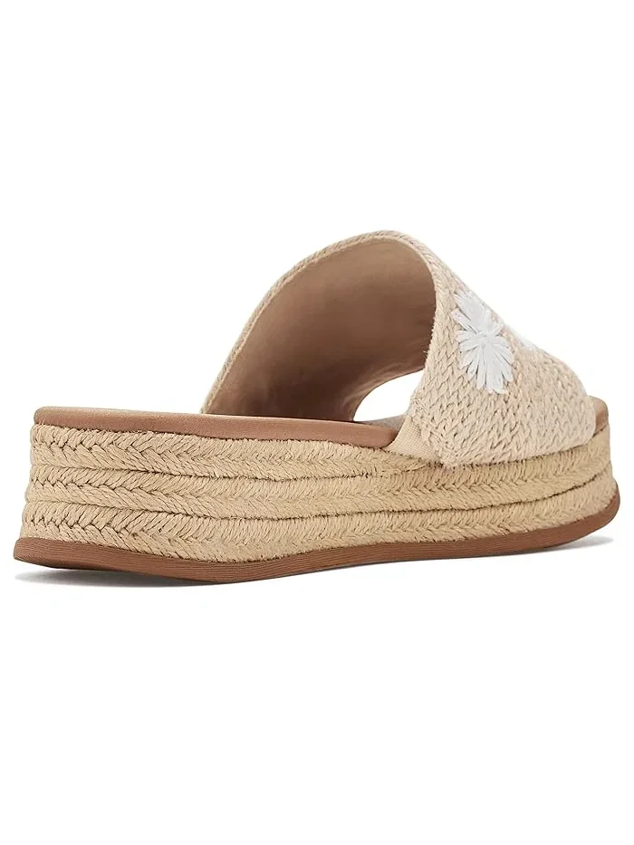 Сандалии-эспадрильи Marshlo Sun Blowfish Malibu — 3
