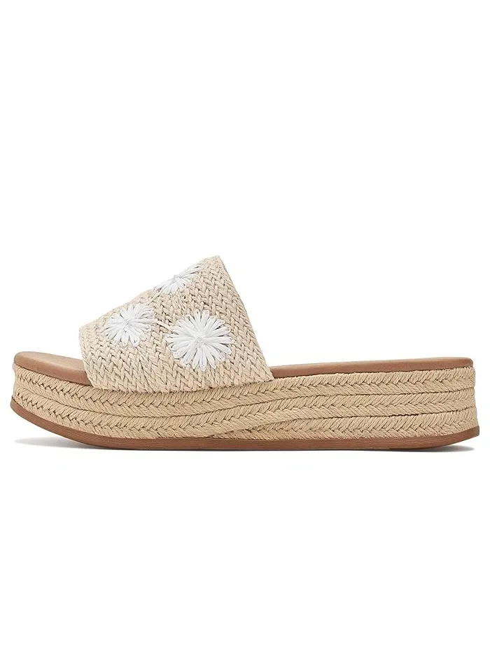 Сандалии-эспадрильи Marshlo Sun Blowfish Malibu — 4