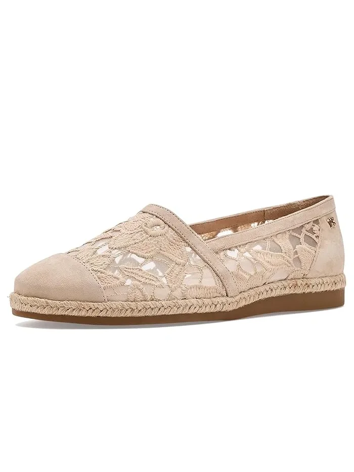 Эспадрильи Danica Flats Paul Green — 1