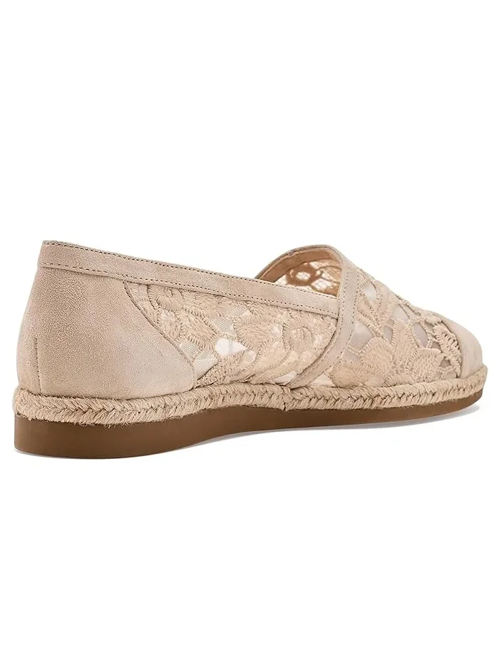 Эспадрильи Danica Flats Paul Green — 3