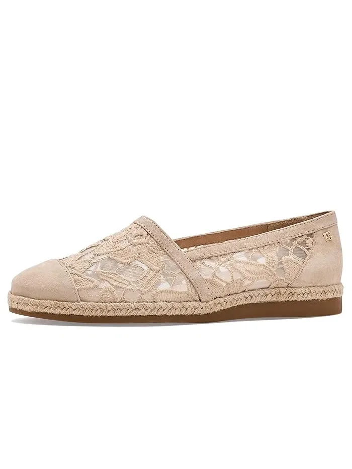 Эспадрильи Danica Flats Paul Green — 4