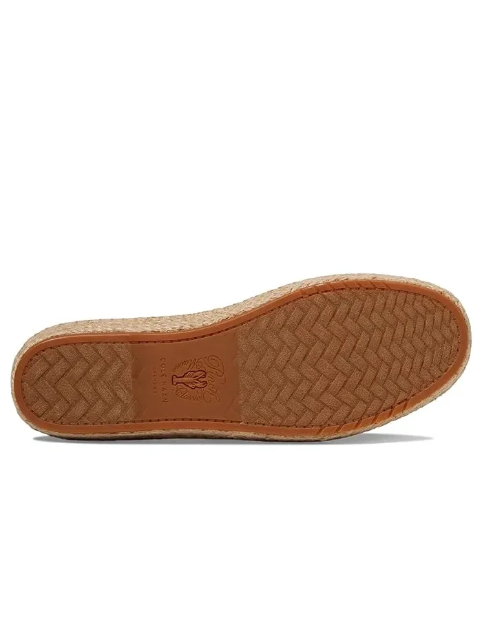 Эспадрильи Cloudfeel Stitchlite Cole Haan — 3