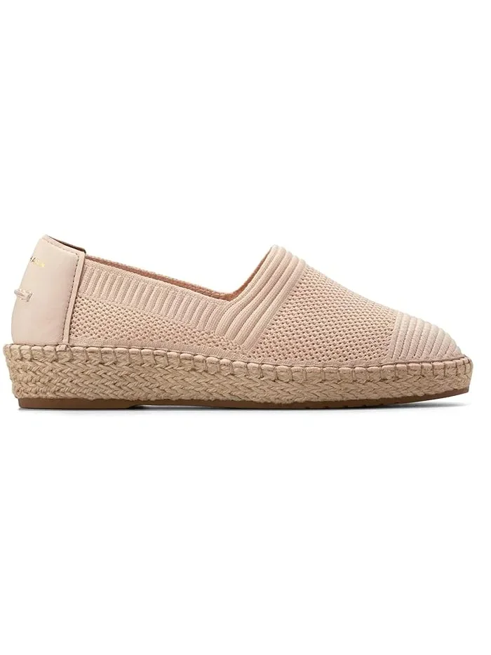 Эспадрильи Cloudfeel Stitchlite Cole Haan, Sandollar Stitchlite — 4