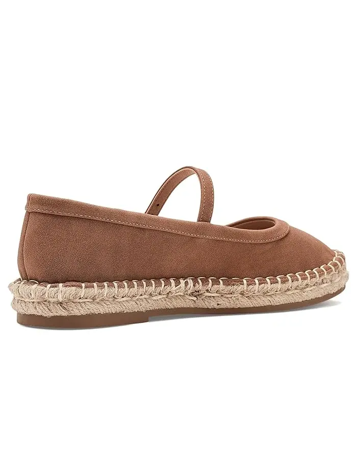 Эспадрильи платформа Kenzie Journee Collection — 3