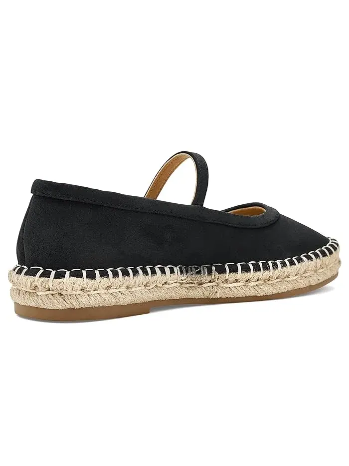 Туфли-эспадрильи на платформе Kenzie Journee Collection — 3