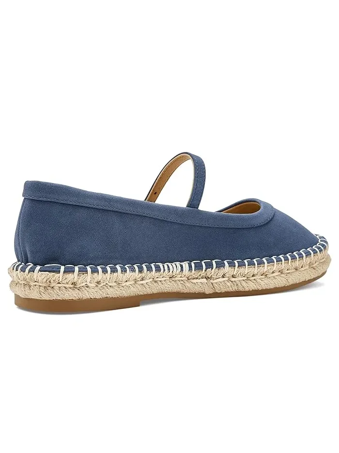 Эспадрильи платформа Kenzie Journee Collection — 3