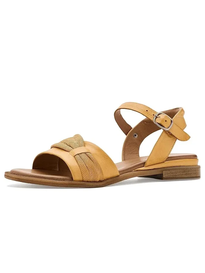 Сандалии Gradie Flat Sandals Miz Mooz