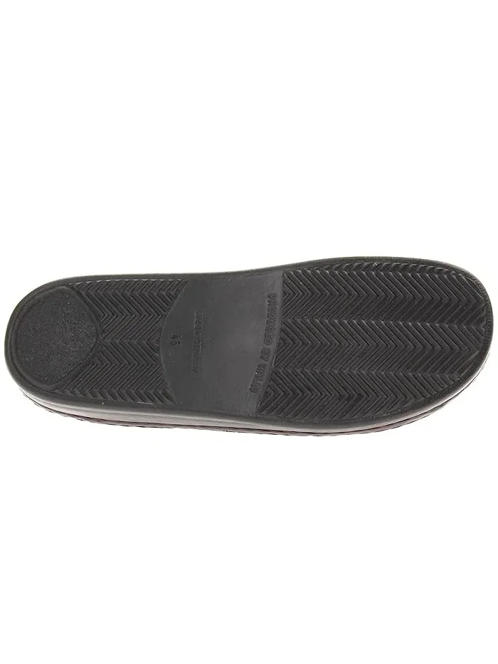 Сандалии Soft Toro 81528 Finn Comfort — изображение 3 из 4, вид древесины