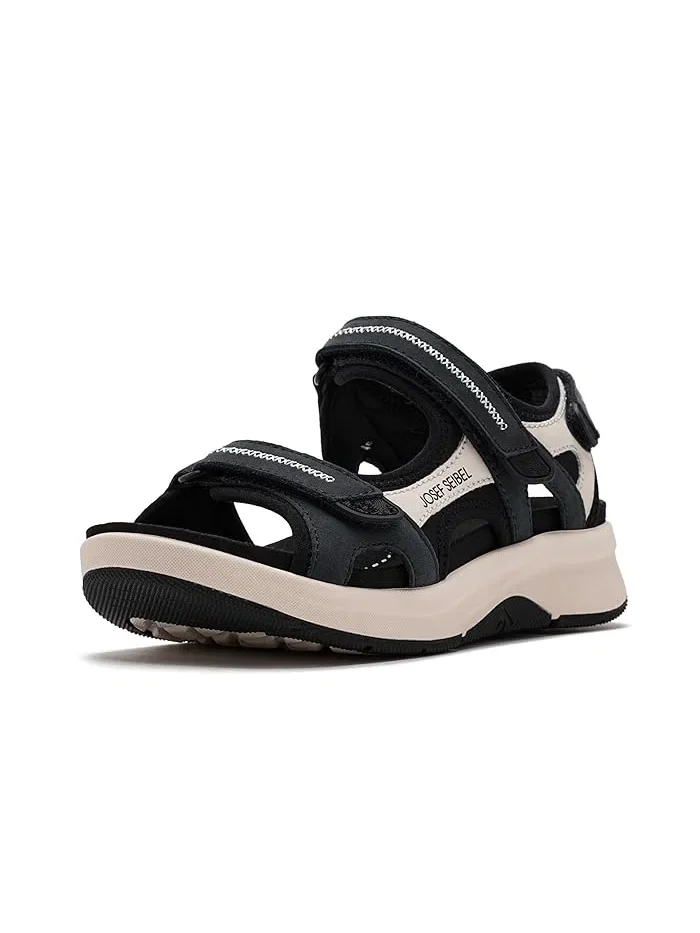 Сандалии спортивные Estelle 02 Josef Seibel