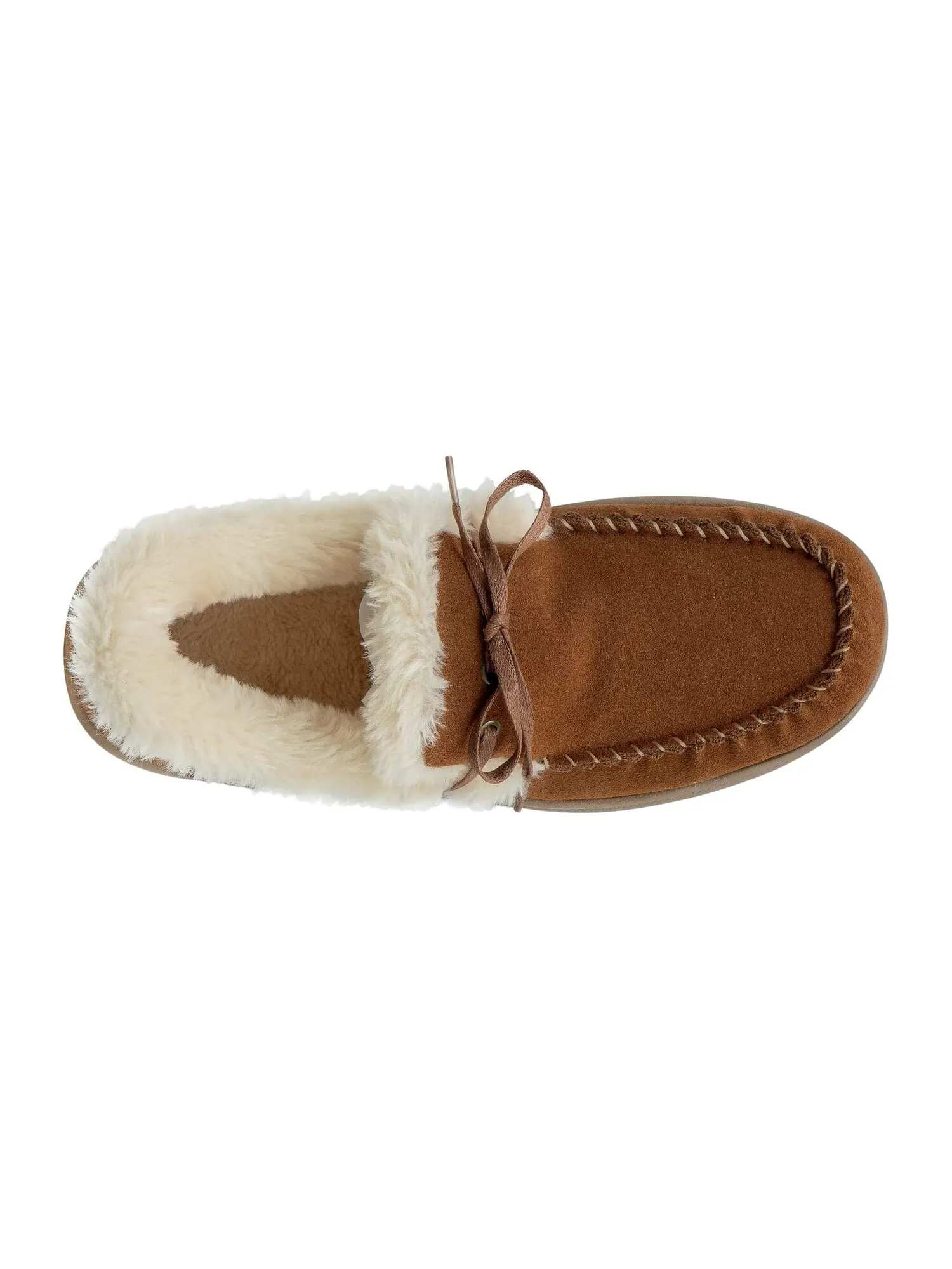 Слипперы Tuscany Orthofeet — изображение 1 из 4, коричневый