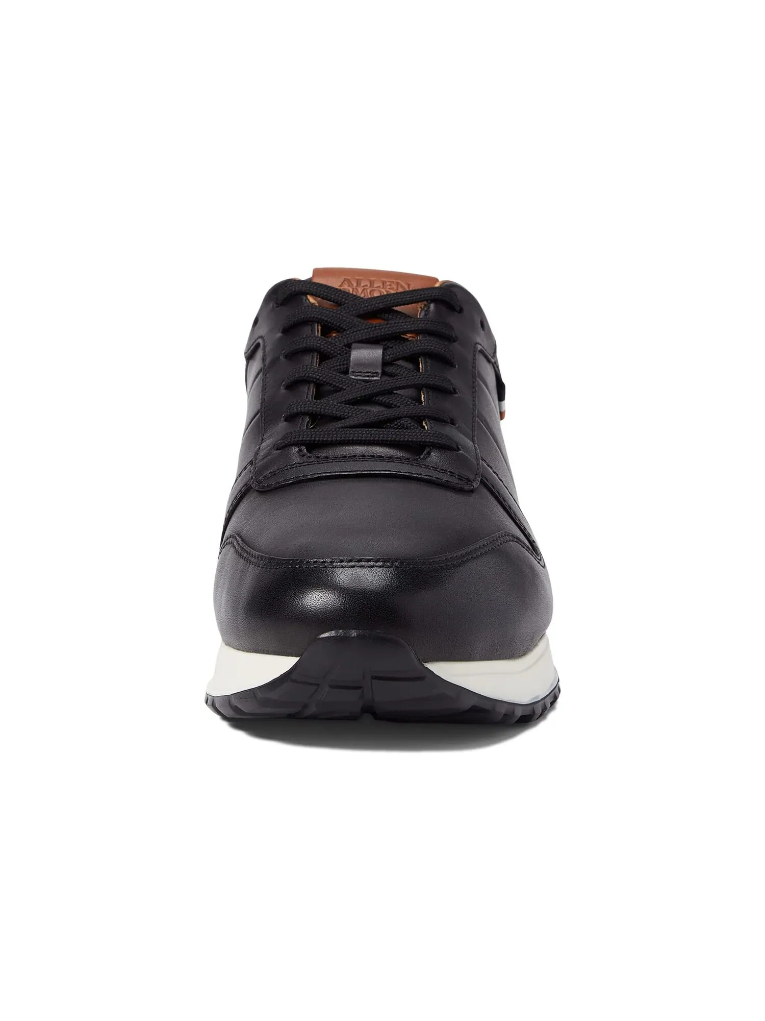 Кроссовки Lawson Allen Edmonds — изображение 6 из 6, черный