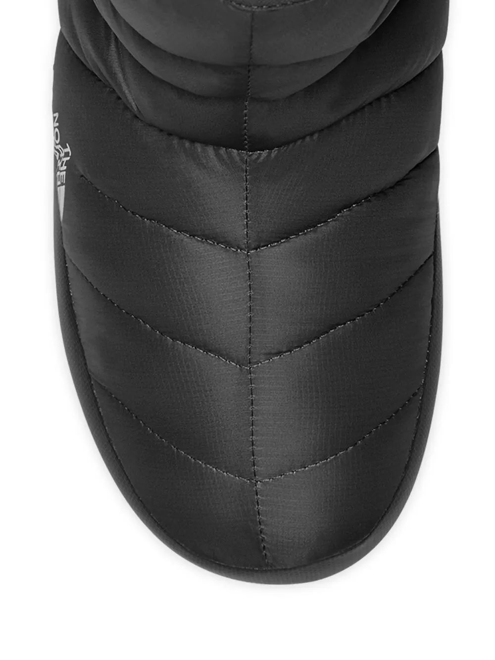 Полуботинки The North Face Thermoball Traction — изображение 4 из 4, черный