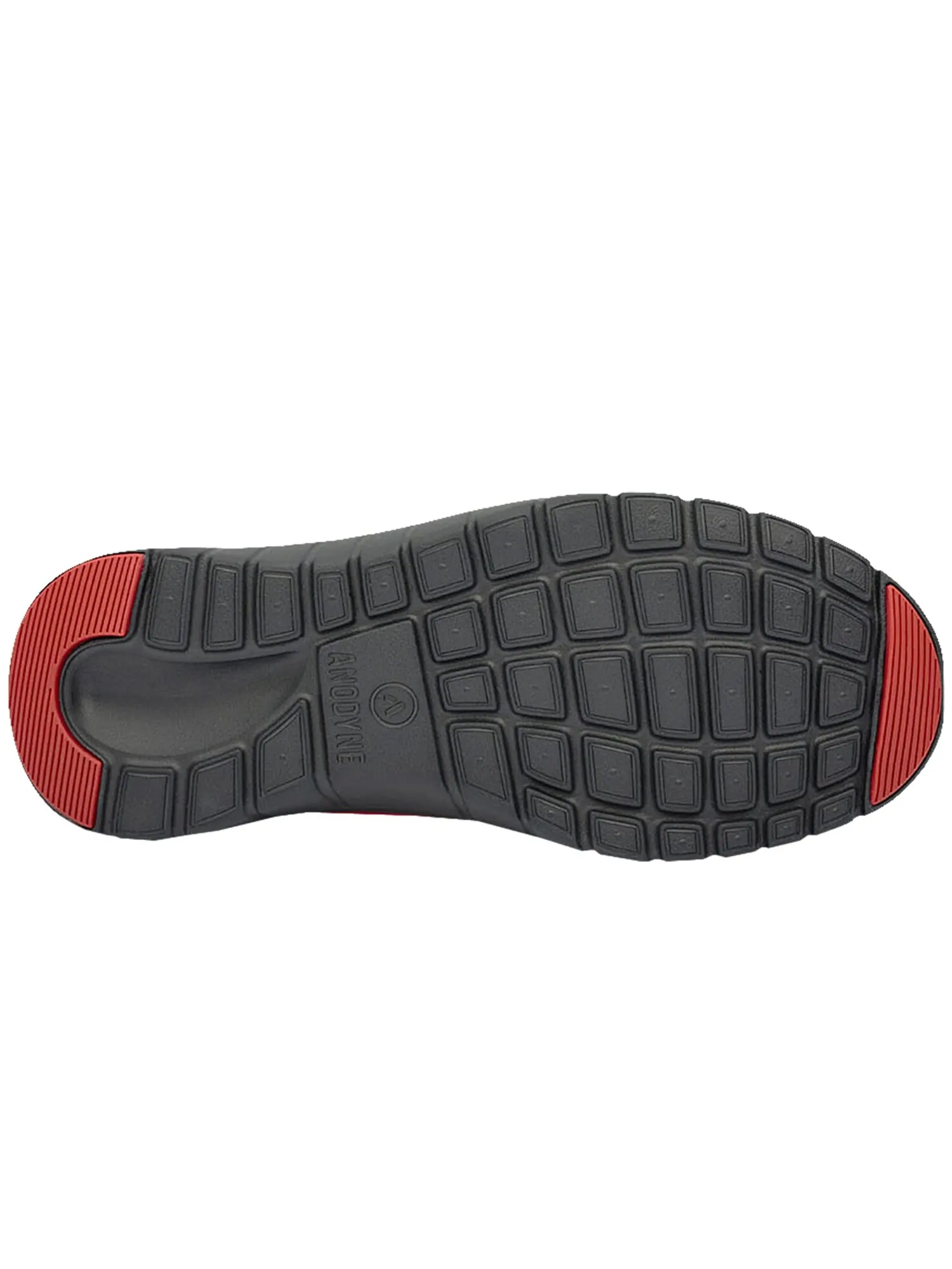 Кроссовки Anodyne No. 22 Sport Runner