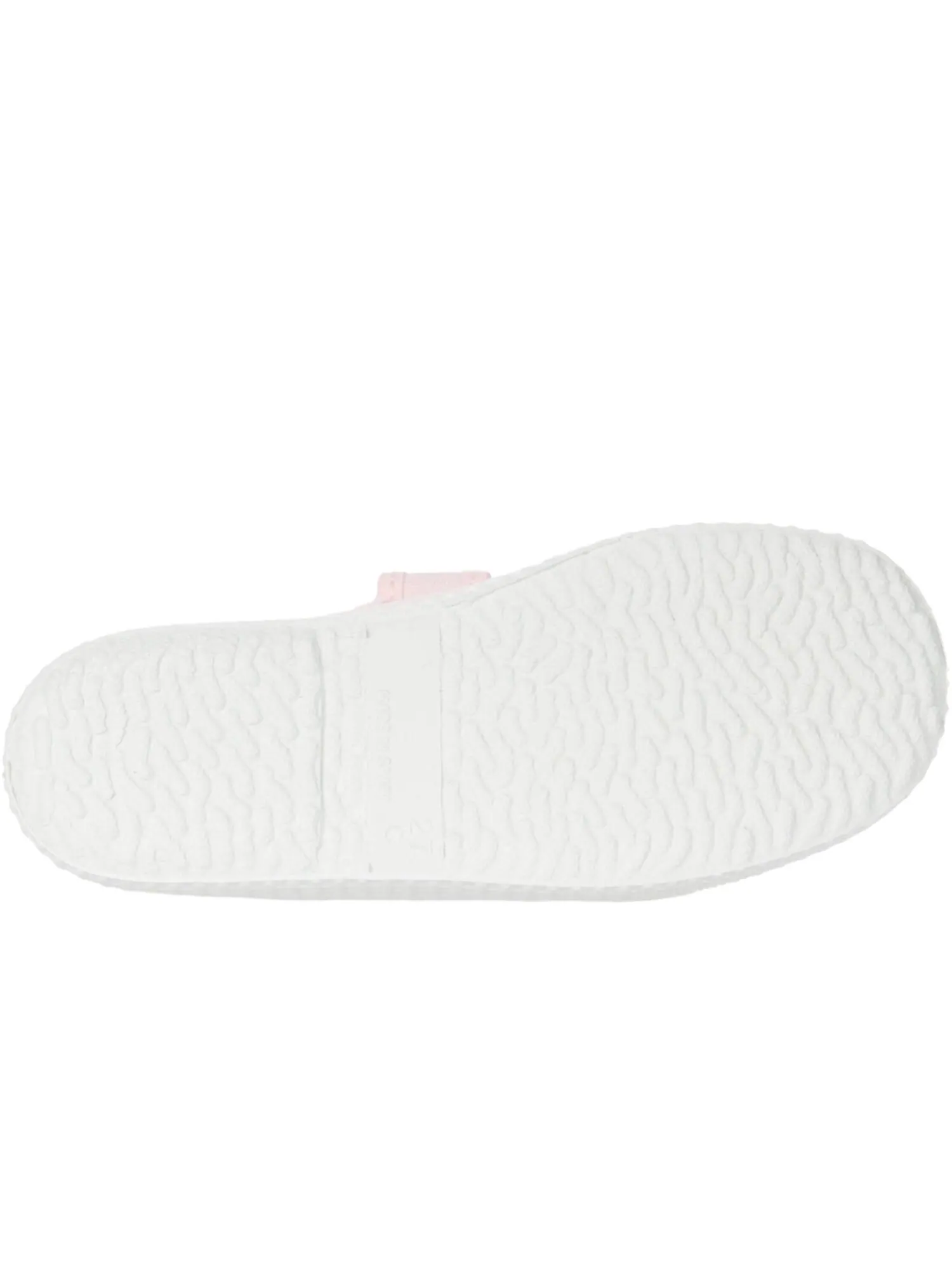 Туфли Cienta Kids Shoes 56000 (Infant/Toddler/Little Kid/Big Kid) — изображение 1 из 6, розовый