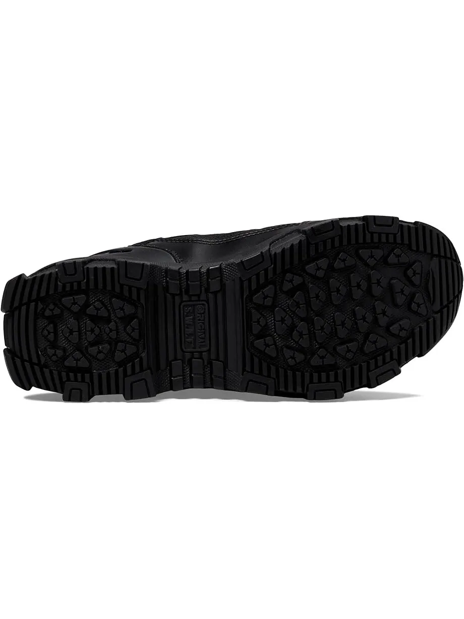Кроссовки Original S.W.A.T. Alpha Freedom 3" Hands Free PT — изображение 3 из 5, черный