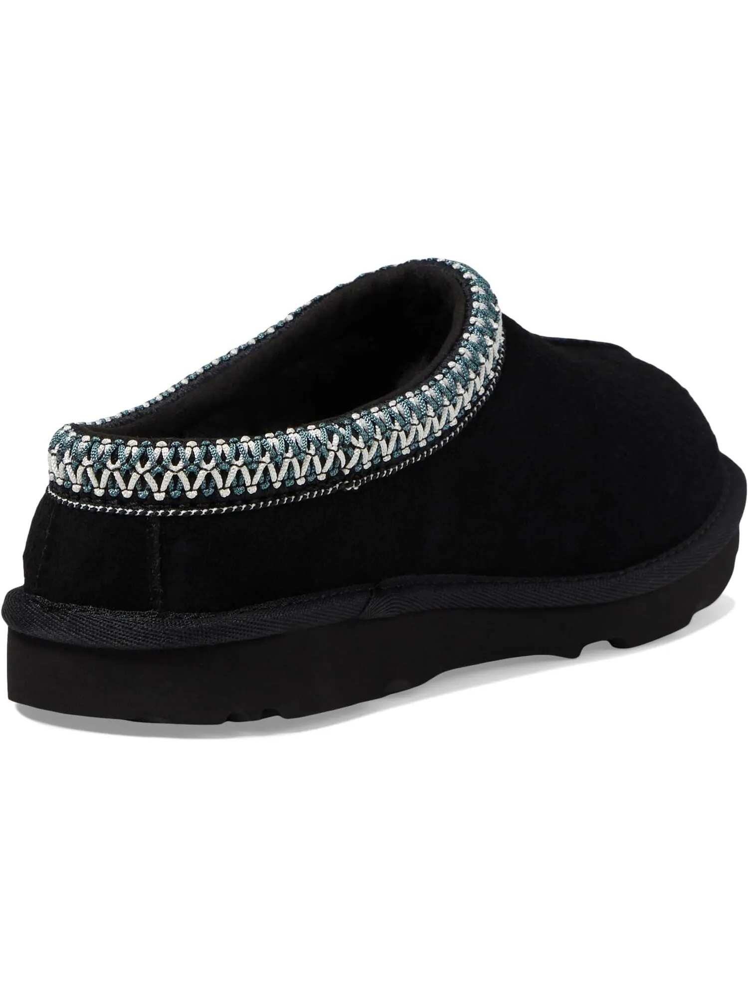 Тапочки Tasman II UGG — изображение 5 из 6, черный