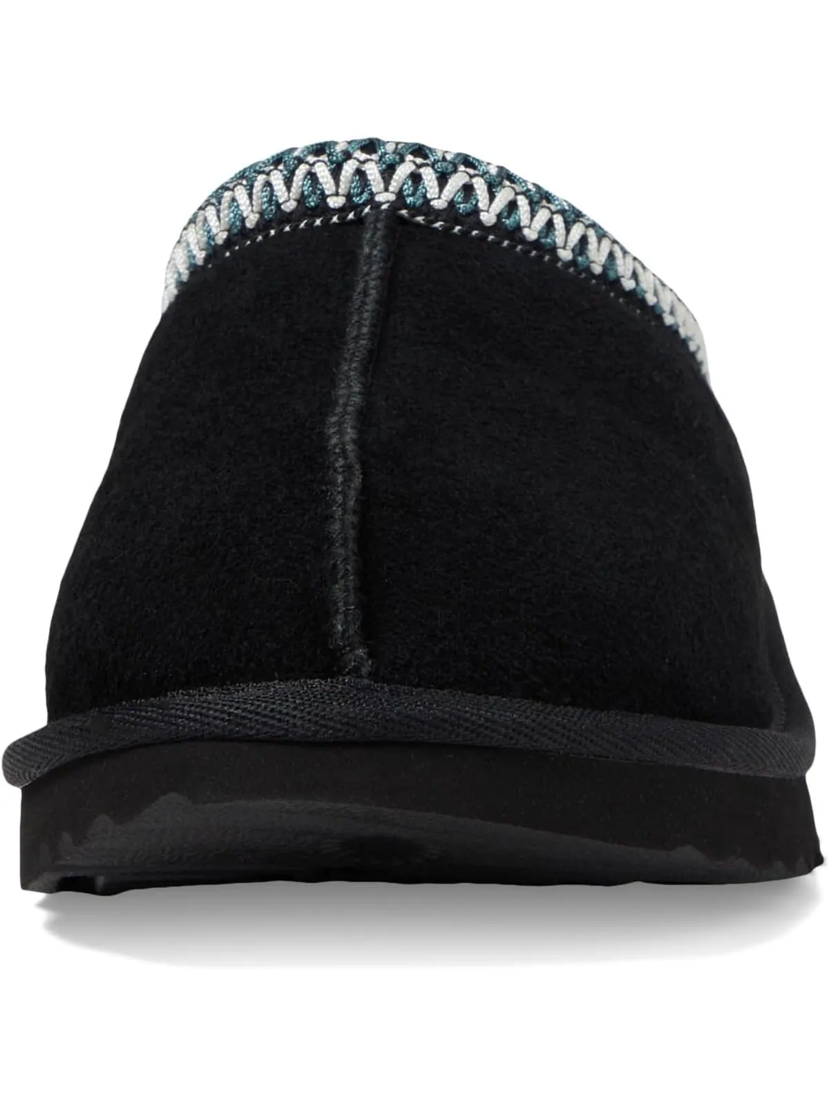 Тапочки Tasman II UGG — изображение 6 из 6, черный