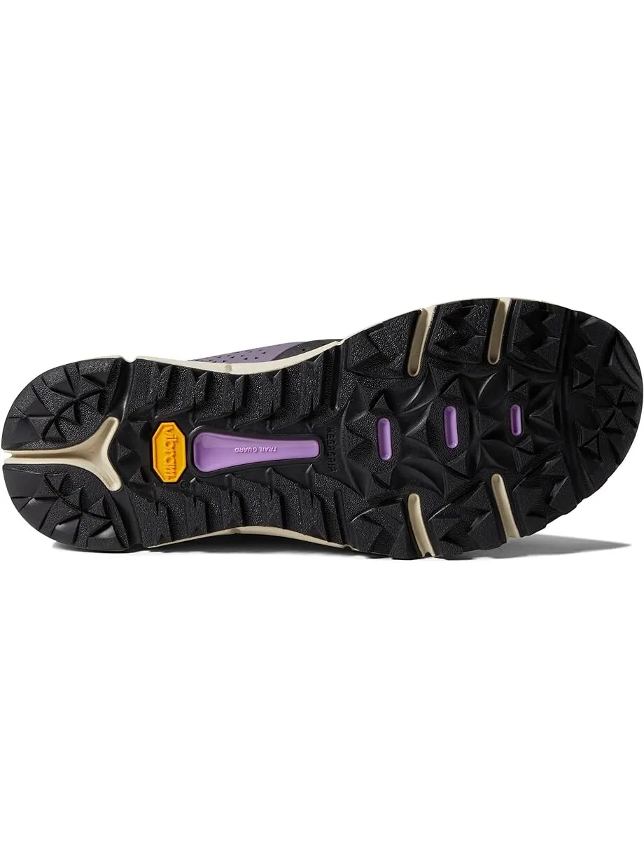 Походная обувь Danner Trail 2650 Campo 3" — 3