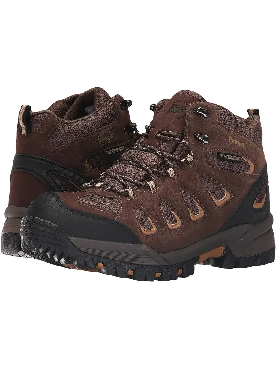 Походная обувь Propet Ridge Walker