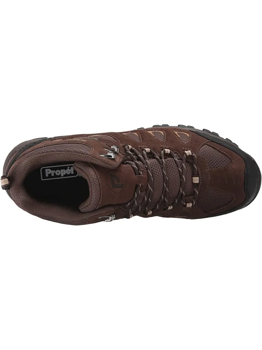 Походная обувь Propet Ridge Walker — 2