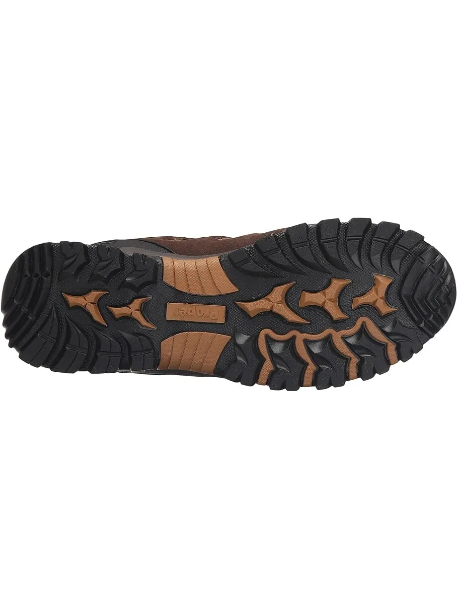 Походная обувь Propet Ridge Walker — 3