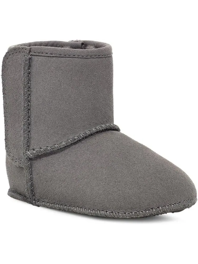 Обувь для малышей Classic UGG — изображение 1 из 5, серый