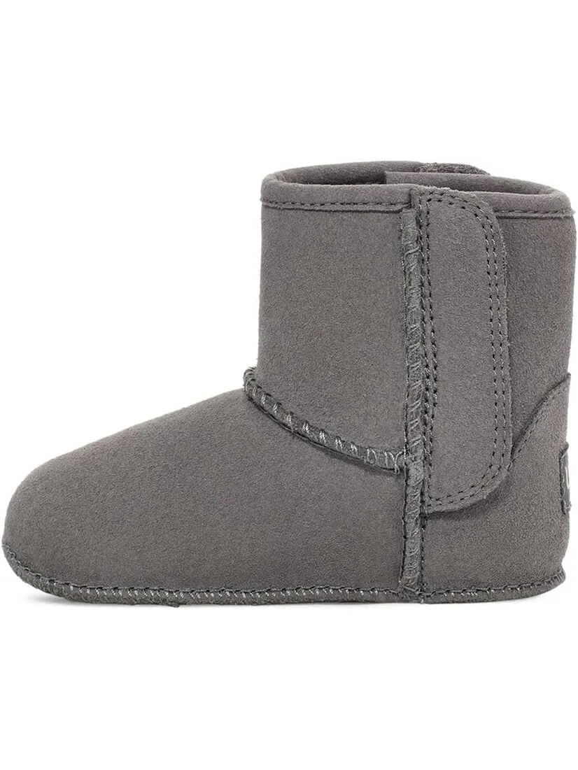Обувь для малышей Classic UGG — изображение 4 из 5, серый