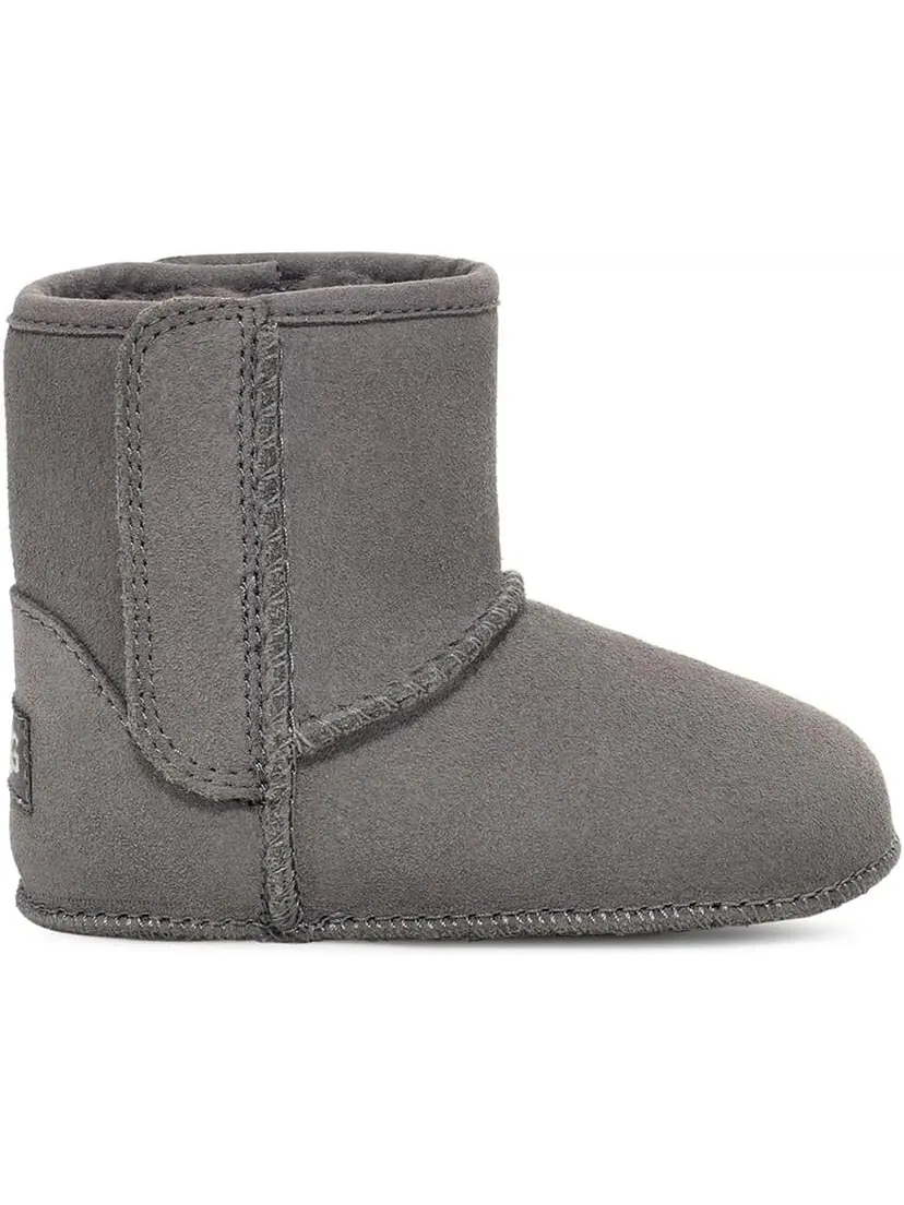 Обувь для малышей Classic UGG — изображение 5 из 5, серый