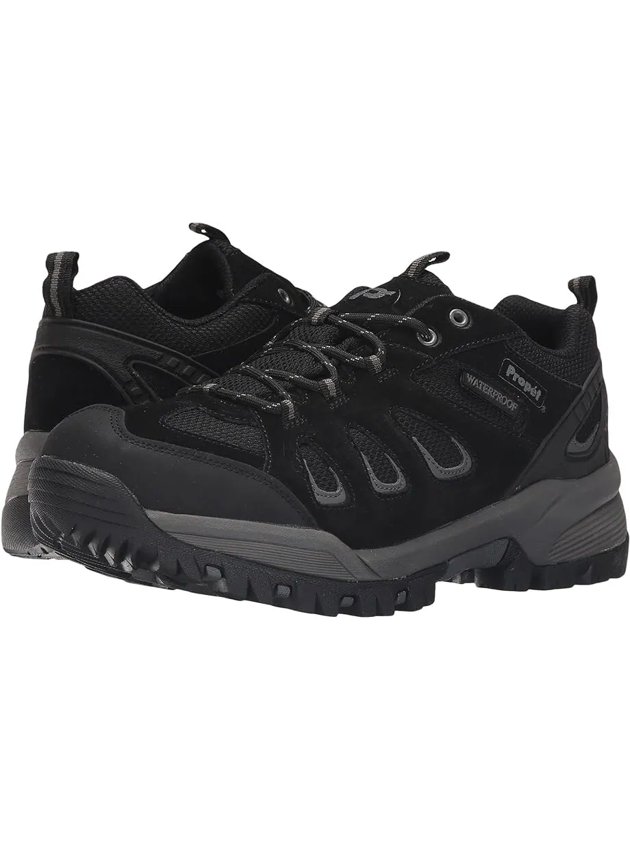 Походная обувь Propet Ridge Walker Low — 1