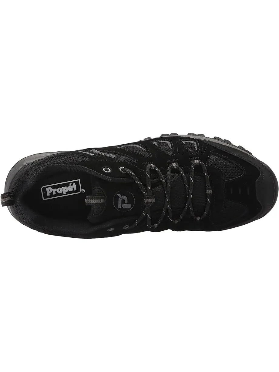 Походная обувь Propet Ridge Walker Low — 2