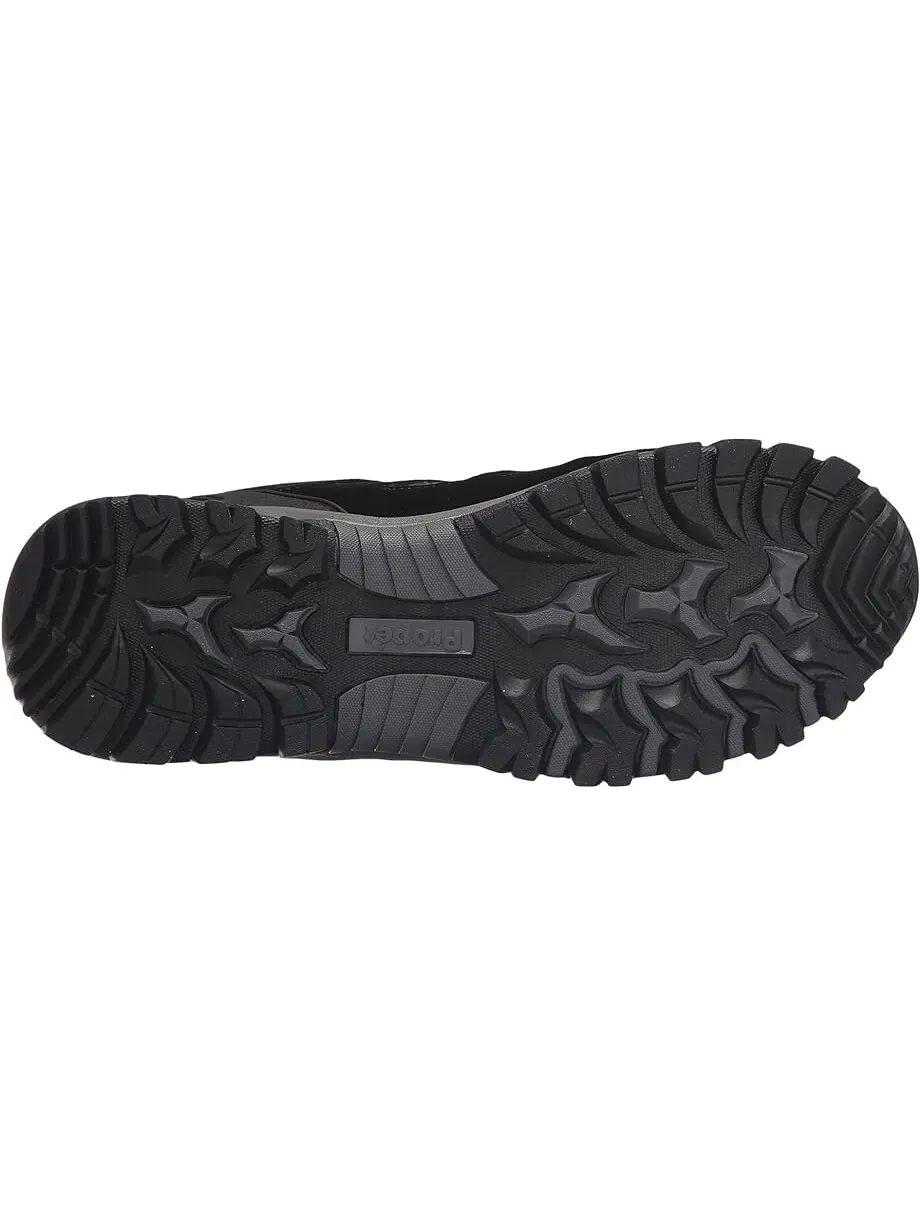 Походная обувь Propet Ridge Walker Low — 3