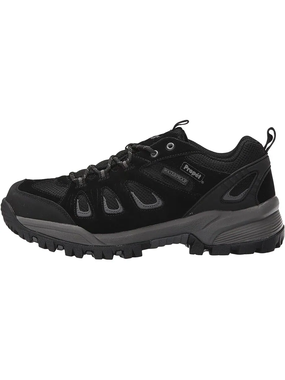 Походная обувь Propet Ridge Walker Low — 4