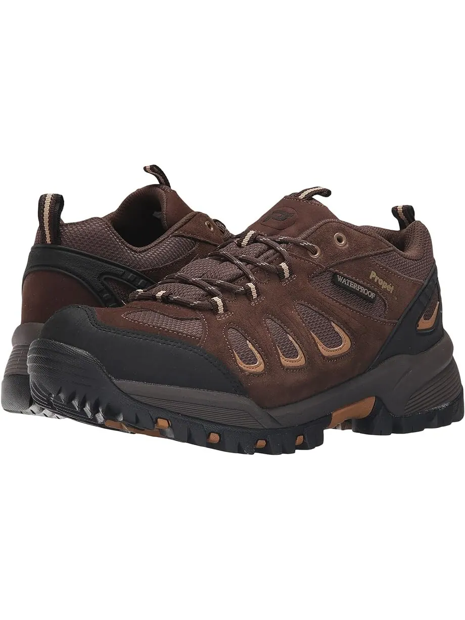 Походная обувь Propet Ridge Walker Low — 1