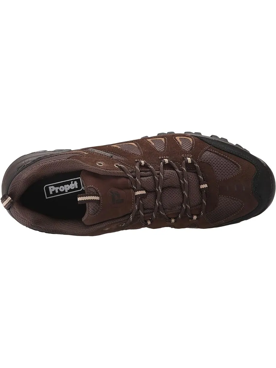 Походная обувь Propet Ridge Walker Low — 2