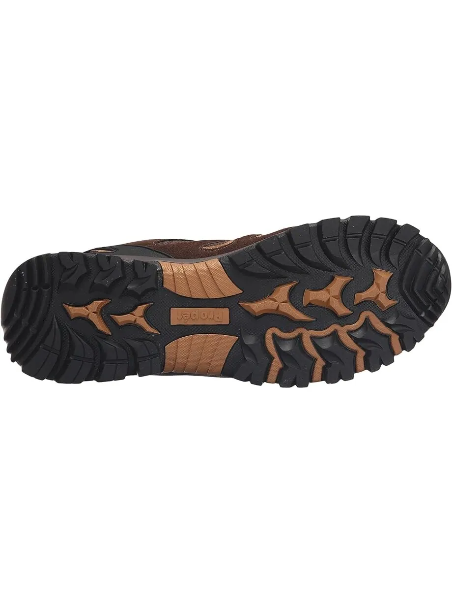 Походная обувь Propet Ridge Walker Low — 3