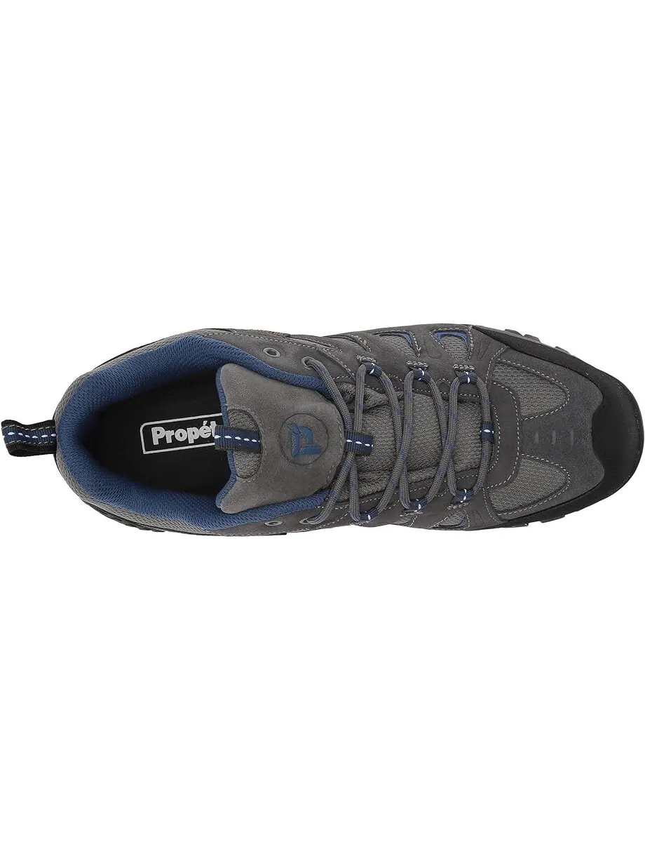 Походная обувь Propet Ridge Walker Low — 2