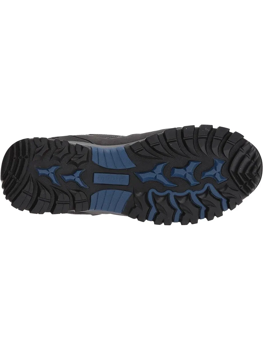 Походная обувь Propet Ridge Walker Low — 3