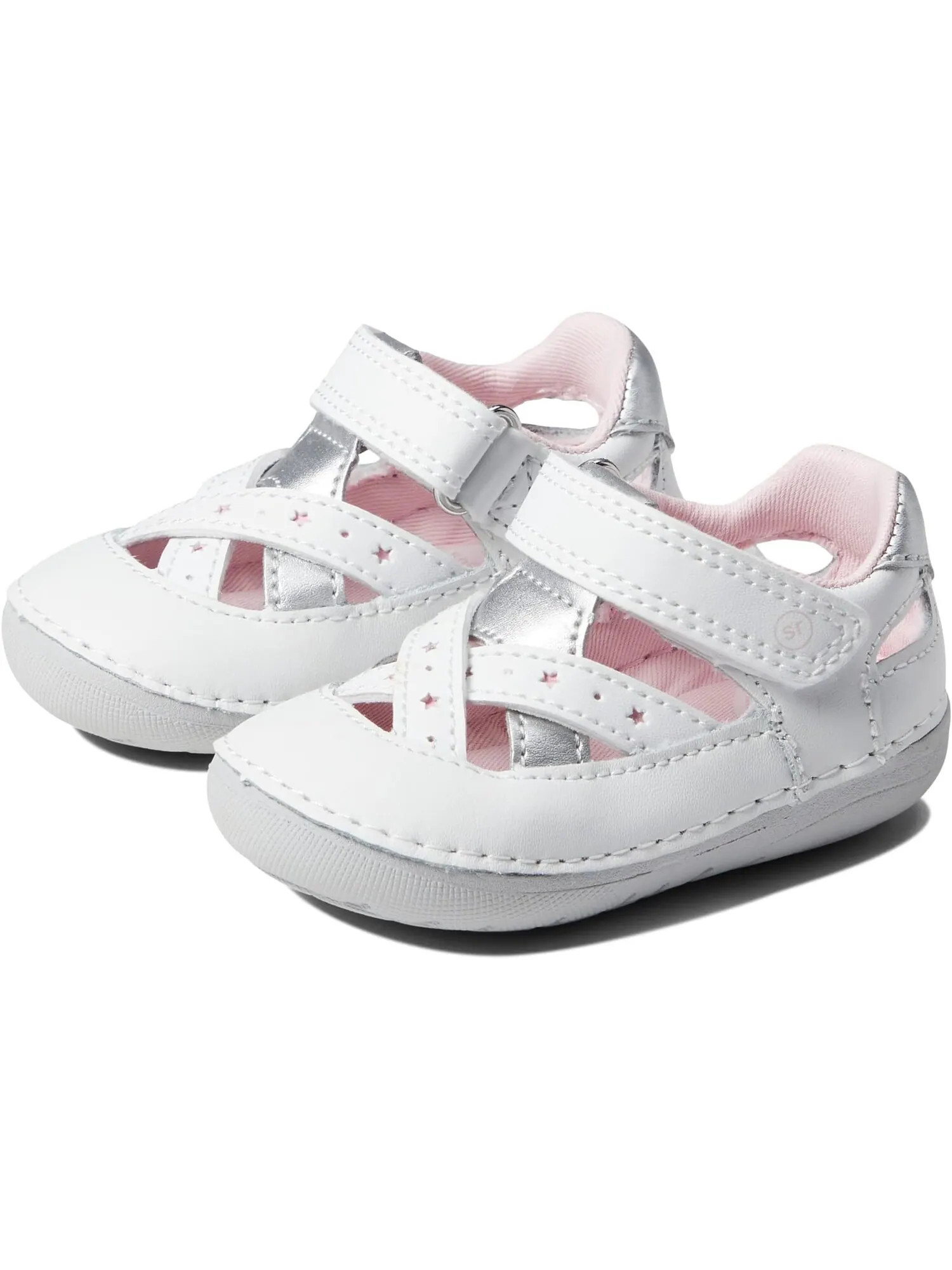 Балетки SM Kiki 2.0 Stride Rite