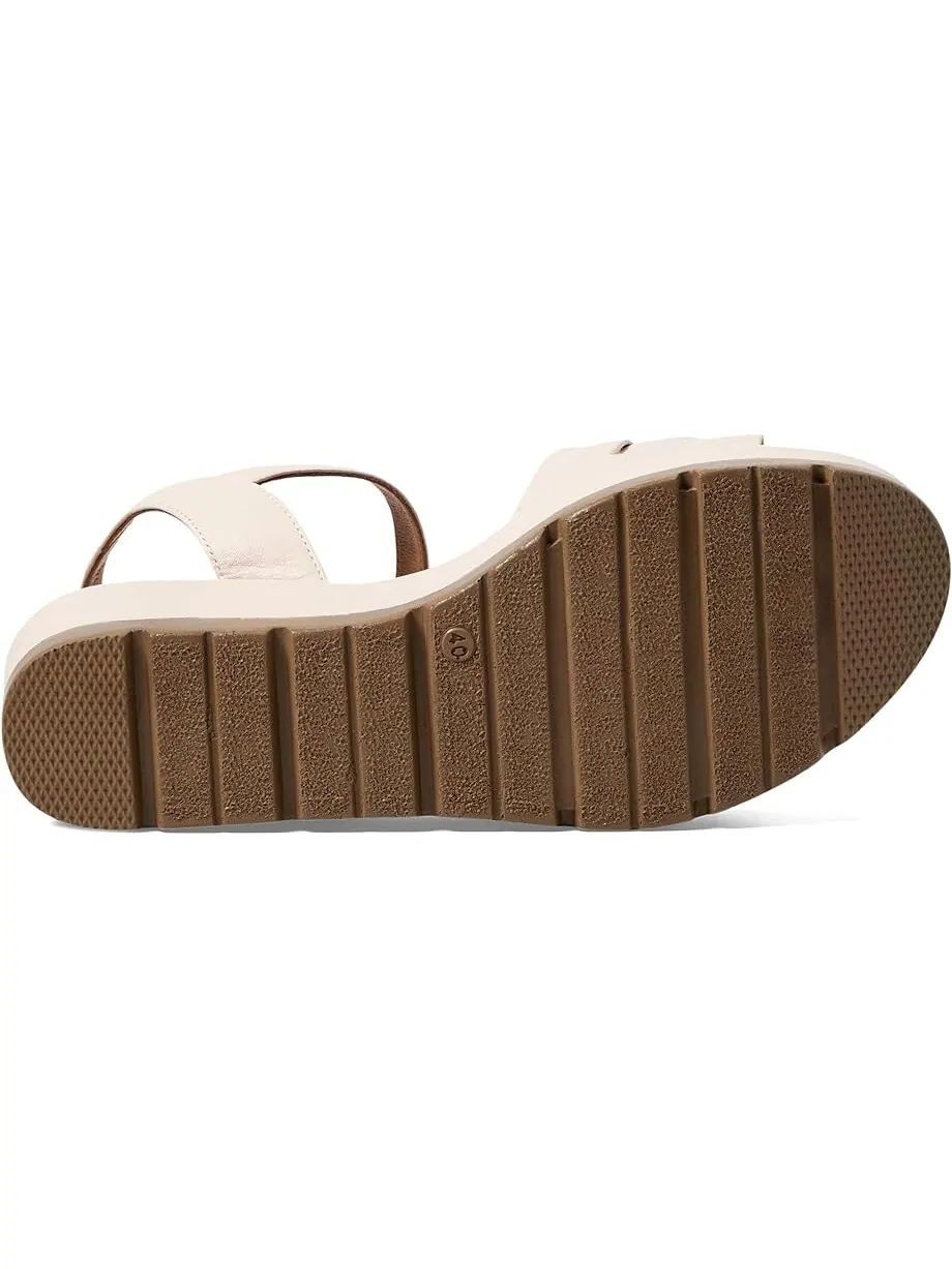Туфли Spring Step Wakefield — изображение 3 из 4, пудровый розовый
