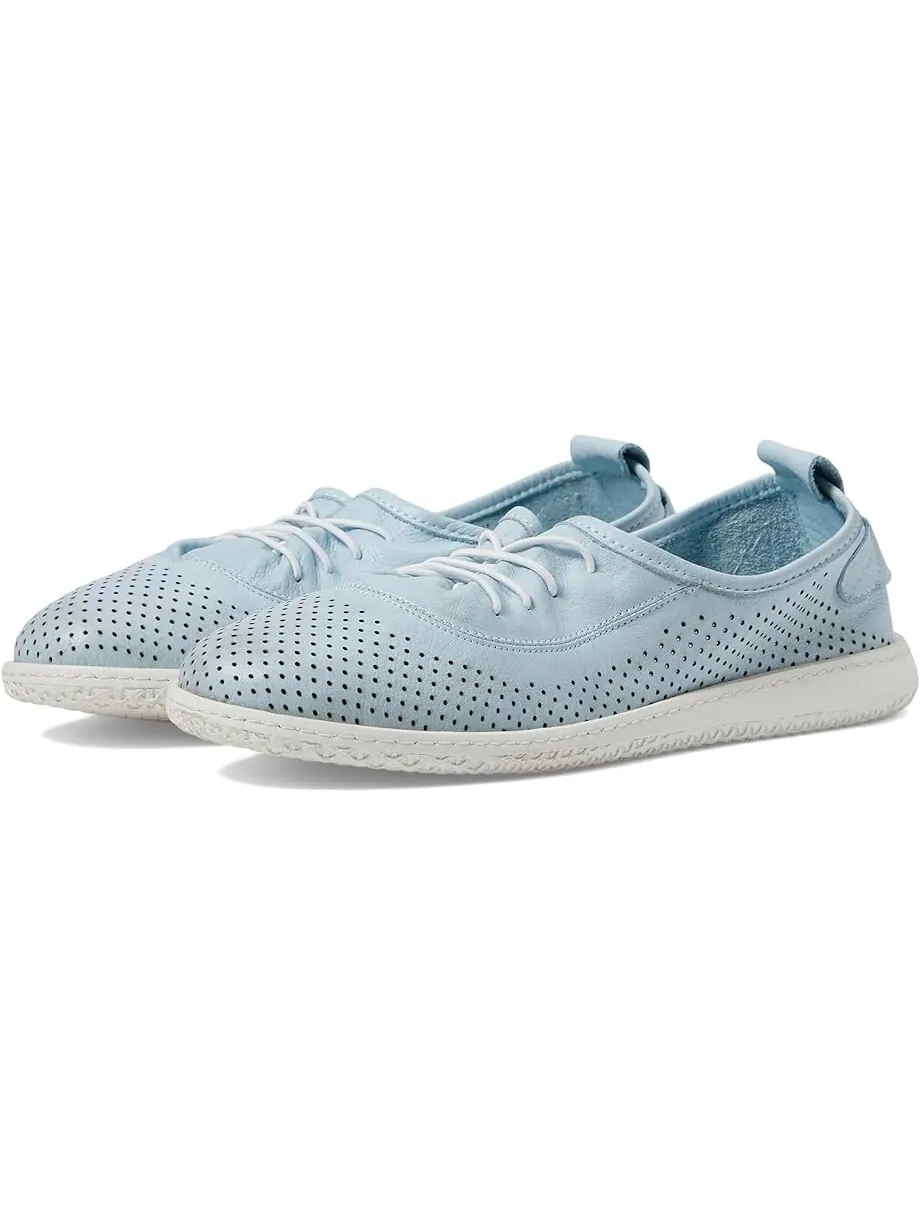 Кроссовки Spring Step Skyharbor — изображение 1 из 4, синий