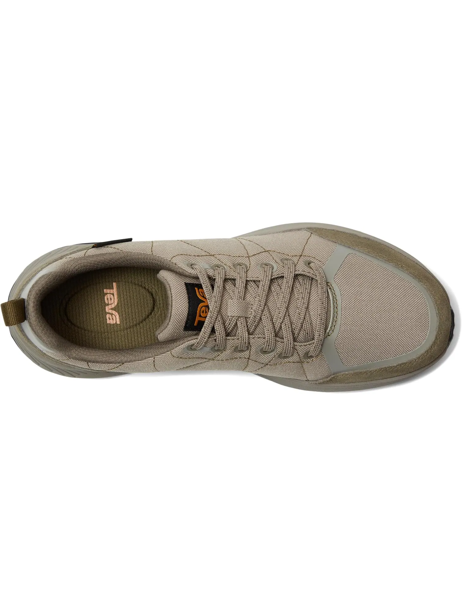 Походные ботинки Teva Ellwood — 2