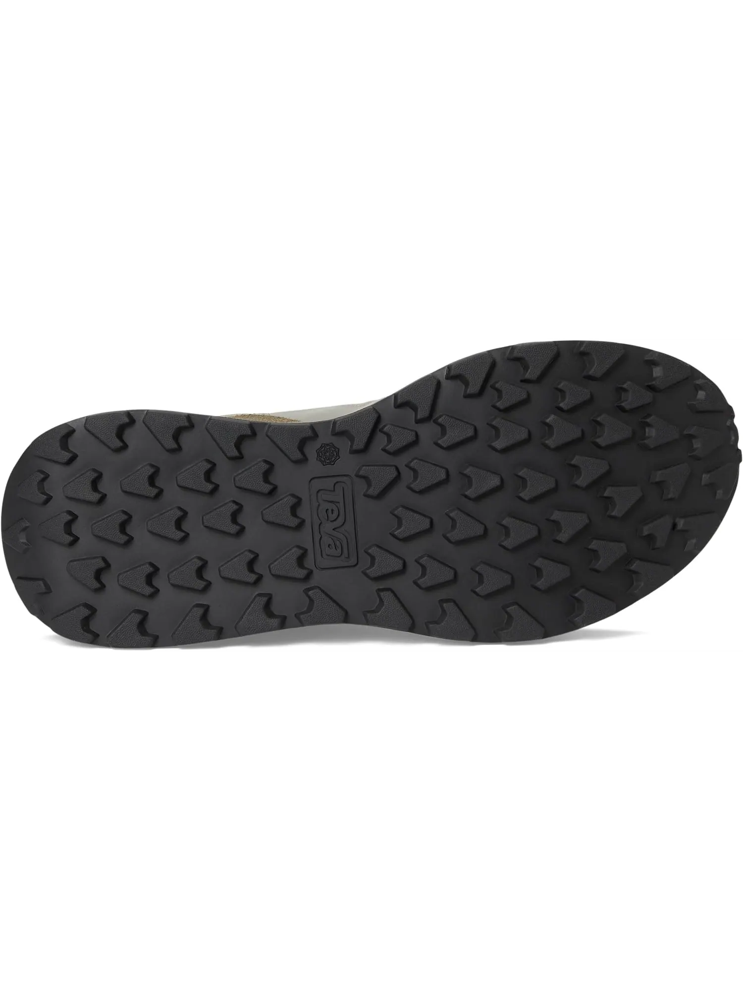 Походные ботинки Teva Ellwood — 3