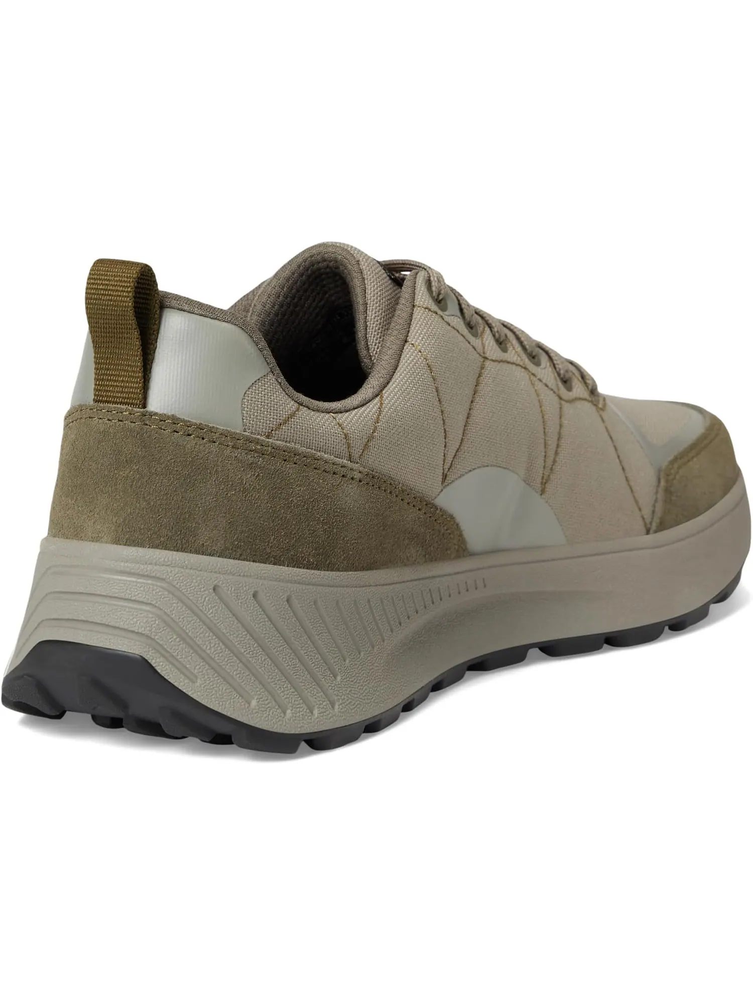Походные ботинки Teva Ellwood — 5