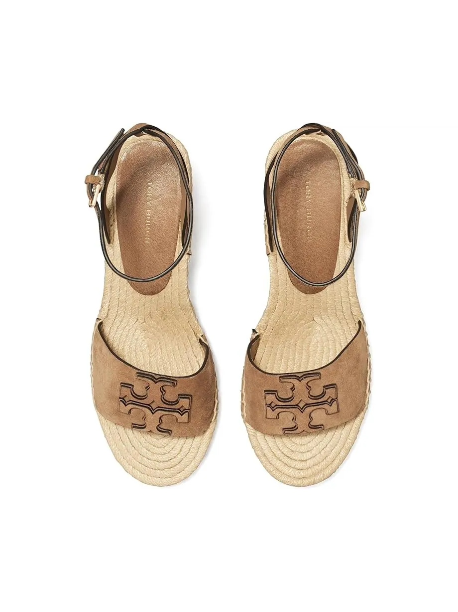 Эспадрильи Tory Burch 50 mm Ines Wedge — 2